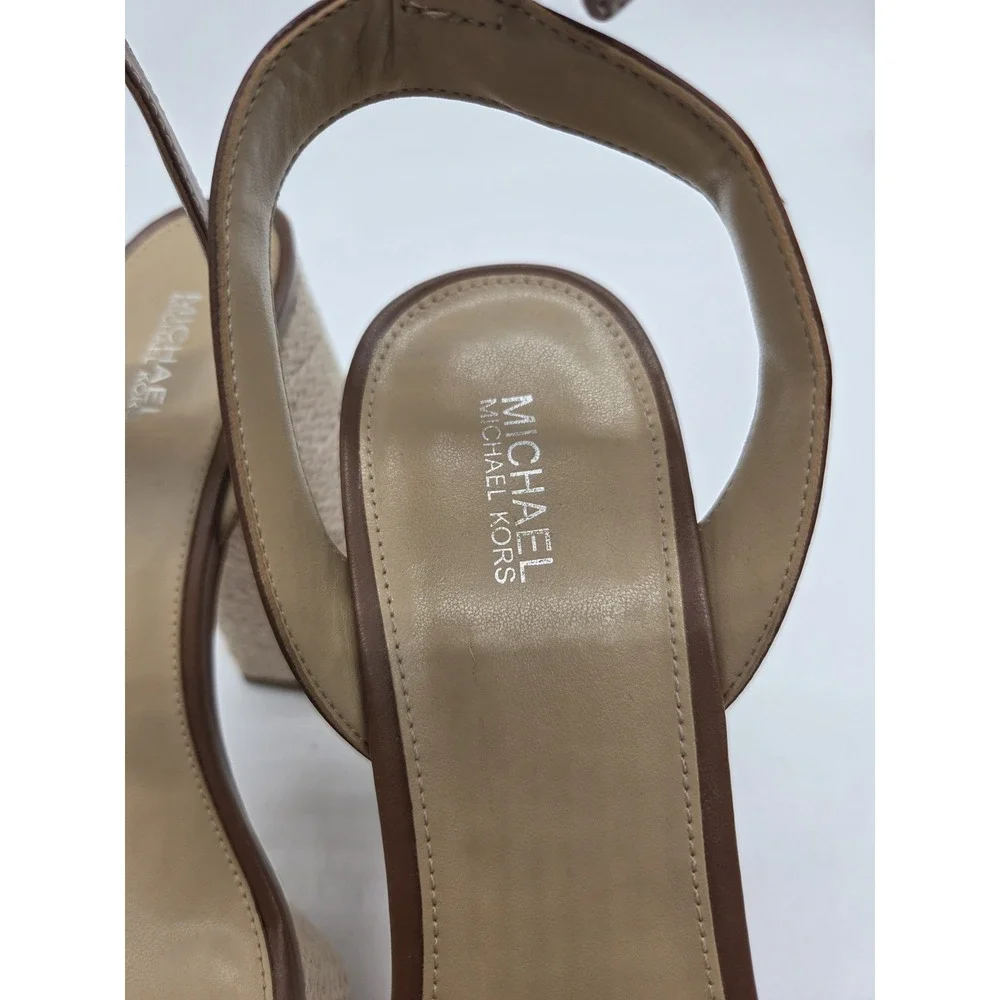 Michael Kors michael kors